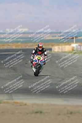 media/Aug-13-2023-CRA (Sun) [[1cfc37a6fb]]/Race 2 1000 Superbike/Race/